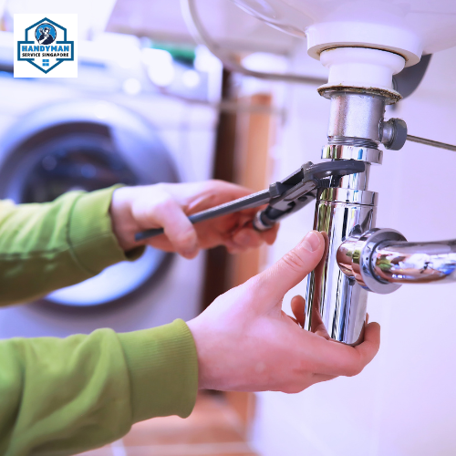 Unleash the Flow: A Guide to Choosing the Best Plumbing Service in Singapore